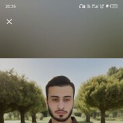  ,  Ehsoni, 21