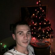 ���������� ������, ���� ������� ����, 34 ����, ������������ ��� ������, ����� � ���������, c�������� ���������