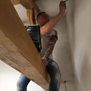  ,   , 38 ,   ,   , c 