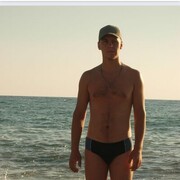 ���������� �������, ���� ������� ������, 47 ���, ������������ ��� ������, ����� � ���������