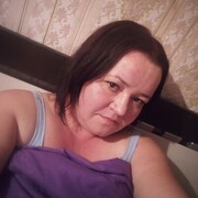  ,  Ljdmila, 41