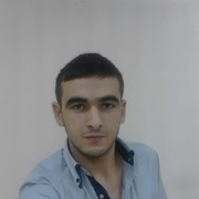  ,   , 30 ,   ,   , c 