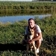 ���������� ������, ���� ������� ����, 45 ���, ������������ ��� ������, ����� � ���������, c�������� ���������