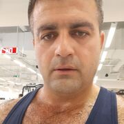  ,  , 37