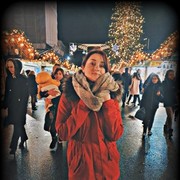  ,  Iuriana, 23