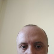  ,  , 39