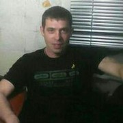  ,   , 44 ,   