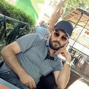  Pazarkoy,   Sahin, 36 ,   ,   