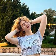  --,   , 22 ,   ,   , c 
