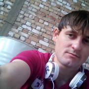 ���������� ������, ���� ������� ������, 31 ���, ������������ ��� ����� � ���������, c�������� ���������