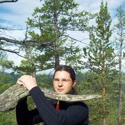 ���������� ����������, ���� ������� ��������, 32 ����, ������������ ��� ������