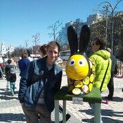 ���������� ����, ���� ������� ������, 40 ���, ������������ 