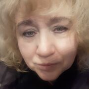 ���������� ��������, ���� ������� ����, 66 ���, ������������ ��� ������, ����� � ���������