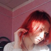  ,  , 27