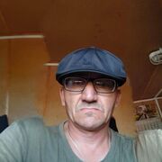 ���������� �����-���������, ���� ������� �������, 48 ���, ������������ ��� ������, ����� � ���������