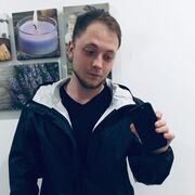  ,   , 34 ,   ,   