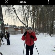  ,   , 49 ,     , c 