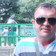  ,   Gesha, 59 ,   ,   , c 