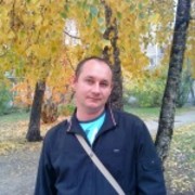 ���������� ������������, ���� ������� �������, 48 ���, ������������ ��� ������, ����� � ���������, c�������� ���������