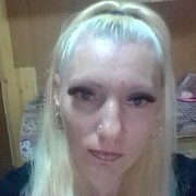  ,   , 42 ,   c 