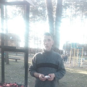  ,   Oleg, 53 ,     , c 