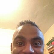  ,   , 32 ,   