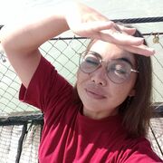 ���������� ����������, �����