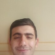 ���������� ����, ���� ������� Artur, 36 ���, ������������ ��� ������, ����� � ���������