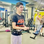 ���������� ������, ���� ������� ��������, 31 ���, ������������ ��� ������, ����� � ���������