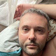  ,   , 36 ,   ,   , 