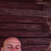  ,   Stas, 37 ,   ,   , c 