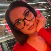 ���������� ���������, ����