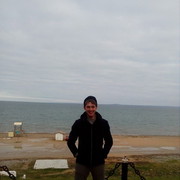 ���������� �����������, ���� ������� �������, 36 ���, ������������ ��� ������, ����� � ���������, c�������� ���������