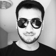  ,   Abbosiy, 34 ,   ,   , c 