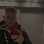 ���������� ������, ���� ����� Billionaire, 24 ����, ������������ ��� ������, ����� � ���������