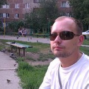 ���������� �������, ���� ������� ������, 41 ���, ������������ ��� ����� � ���������, c�������� ���������