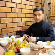  ,   , 25 ,   c 