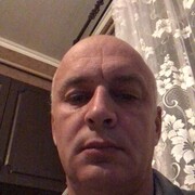  ,  , 46