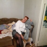  ,   , 48 ,  