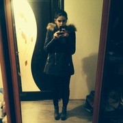  ,   , 29 ,   ,   , c 