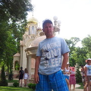  ,   Mihail, 58 ,   