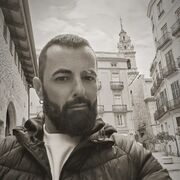 ���������� ��������, ���� ������� �����, 35 ���, ������������ ��� ������, ����� � ���������