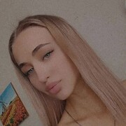  ,   , 24 ,   ,   , c , 
