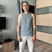 ���������� ������, ���� ����� ����, 23 ����, ������������ ��� ������, ����� � ���������