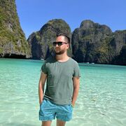 ���������� �����-���������, ���� ������� ������, 32 ����, ������������ ��� ������, ����� � ���������