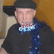  ,   , 68 ,   ,   , c 