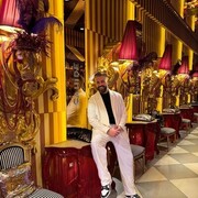 ���������� ������, ���� ������� �����, 40 ���, ������������ ��� ������, ����� � ���������