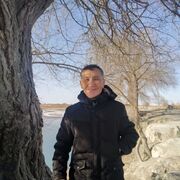 ���������� ������, ���� ������� ������, 49 ���, ������������ ��� ������, ����� � ���������