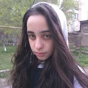 ���������� ����� �������, ������� Maria, 24