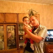 ���������� ������, ���� ������� �������, 36 ���, ������������ ��� ������